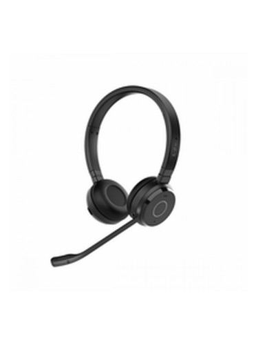 Слушалки с микрофон за игра GN Audio Evolve 65