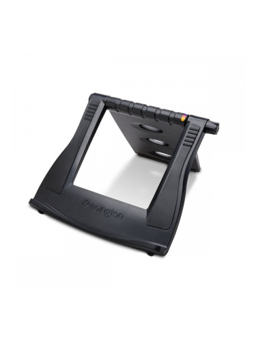 Поставка за ноутбук Kensington K52805EU Пластмаса
