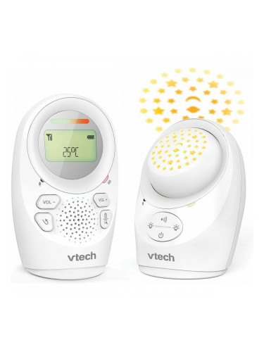 Бейбифон Vtech DM1212