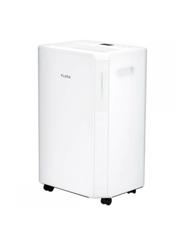 Обезвлажнител Flama 1329FL 330 W 4,5 L