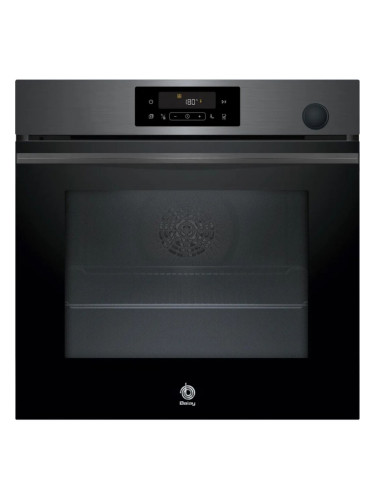 Пиролизна пещ Balay 3HA4821G3 71 L