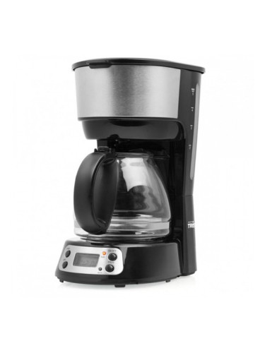 Кафе машина за шварц кафе Princess CM1284