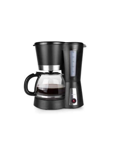 Kафемашина Tristar CM1236