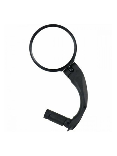 Огледало за обратно виждане Smartgyro SG27-345