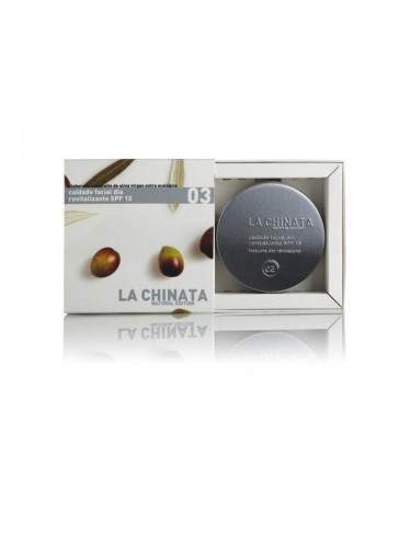 Крем за лице La Chinata 75 ml