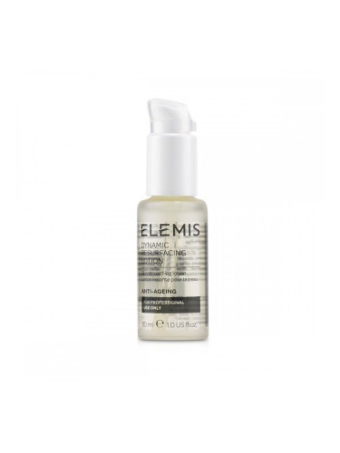 Серум против стареене Elemis 30 ml