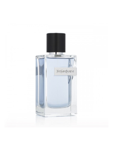 Мъжки парфюм Yves Saint Laurent Y EDT