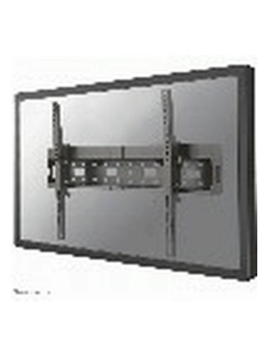 Поставка за телевизор Neomounts LFD-W2640MP 75" 37" 35 kg