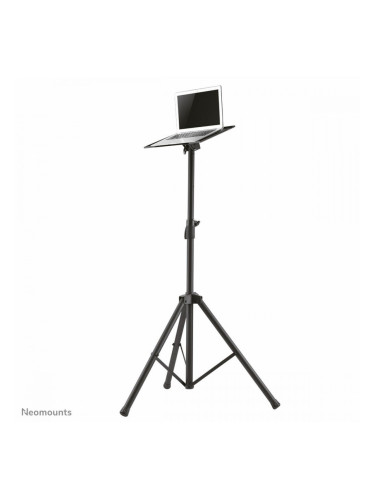 Поставка за телевизор Neomounts NS-FS200BLACK 10-32" 15 kg 32" 10"