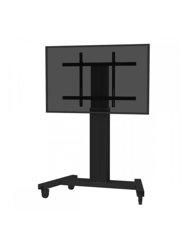 Количка Neomounts PLASMA-M2250BLACK