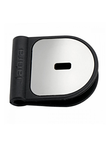 Зарядно за лаптоп Jabra 14208-10