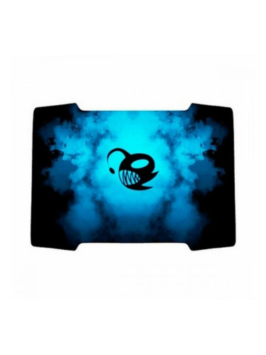Подложка за мишка за игра CoolBox Deep Surf S