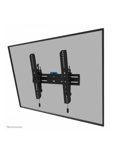 Поставка за телевизор Neomounts WL35S-850BL14 32-65"
