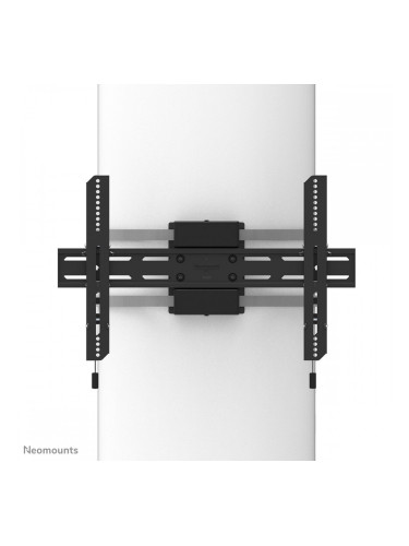 Поставка за телевизор Neomounts WL35S-910BL16
