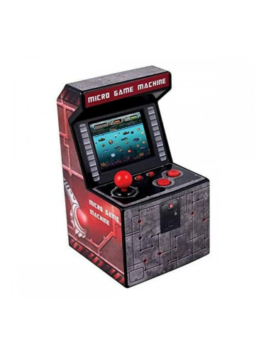 Калъф за клавиатура FR-TEC DC1329R