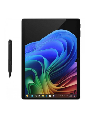 Таблет Microsoft Surface Pro 11 Copilot+ 13" 16 GB RAM 1 TB