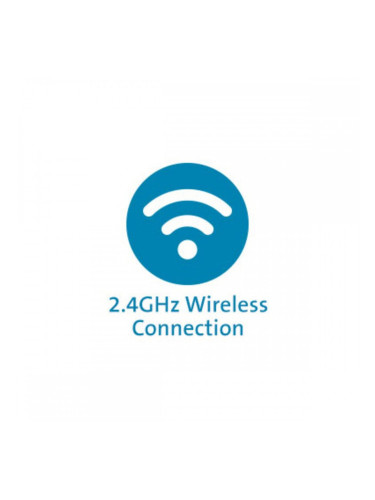 Показалка Kensington K33373EU