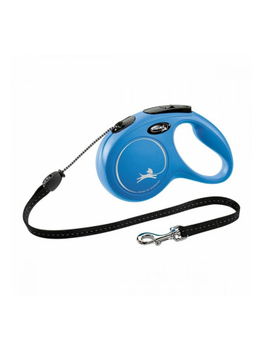 Кучешка Каишка Trixie Син