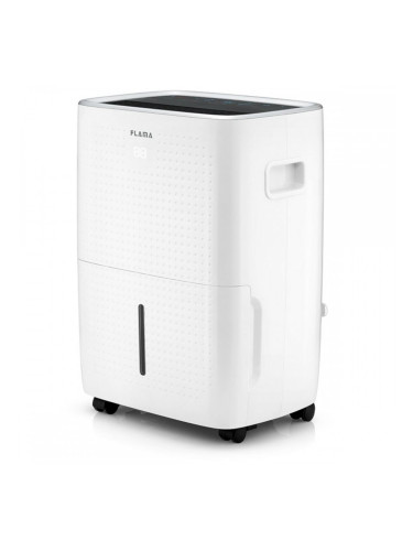 Обезвлажнител Flama 4 L
