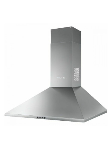 Конвенционален абсорбатор Samsung NK24M3050PS Стомана