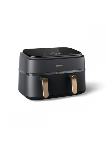 въздушен фритюрник Philips NA352/00 9 L