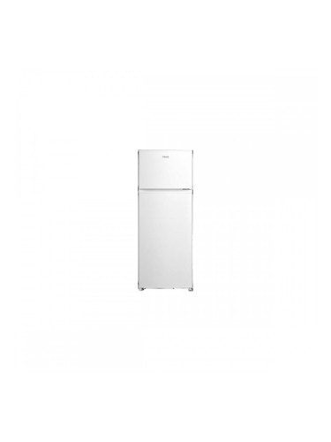 Комбиниран хладилник Teka RTF2510 Бял