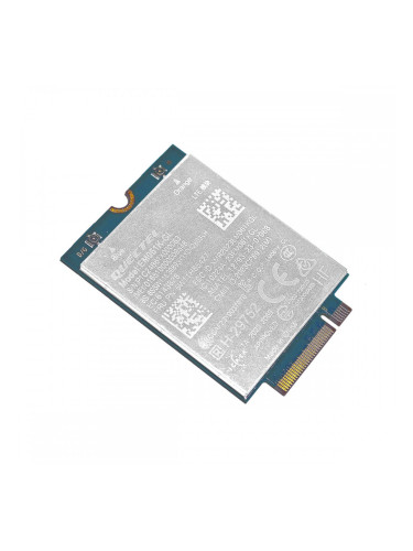 USB Cable Lenovo 4XC1Q24438