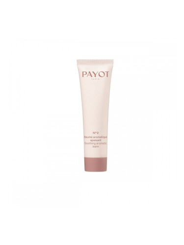 Крем за лице Payot N°2 Baume Aromatique 30 ml