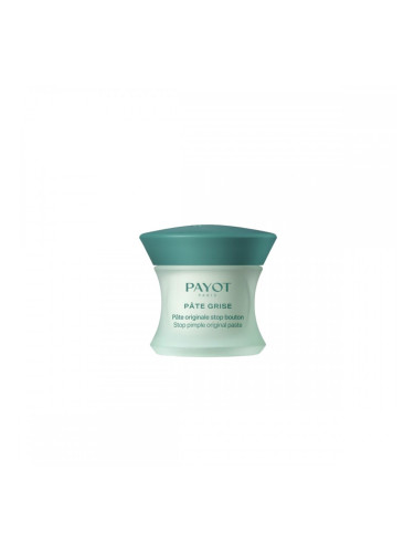 Коректор за Лице Payot Pâte Grise