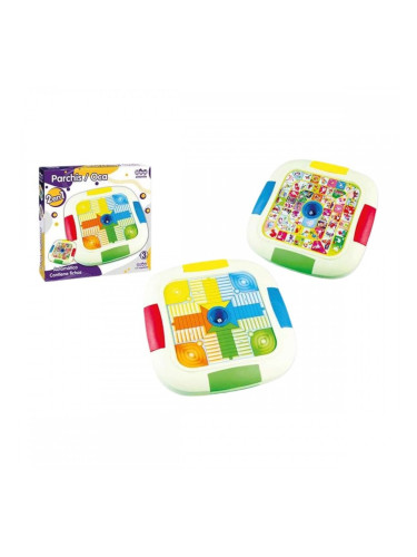 Настолна игра 30 cm