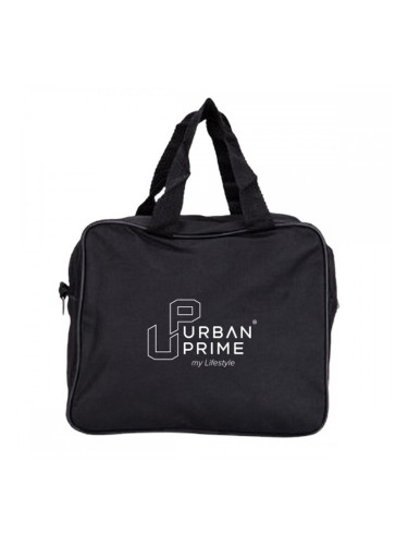 Калъф за Пренасяне на Тротинетка Urban Prime UP-MON-SAC Метал