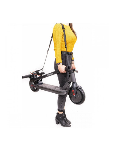 Каишка Urban Prime UP-MON-SLD Найлон