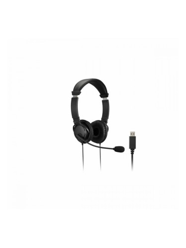 Слушалки Kensington K33065WW