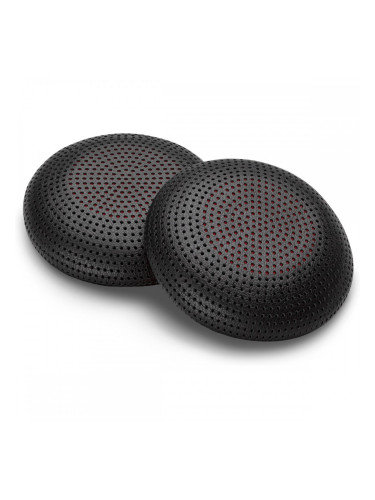 Слушалки Poly 85S23AA