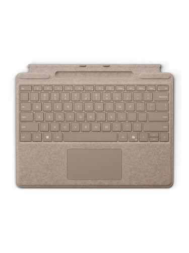 Клавиатура с мишка Microsoft 8XA-00156