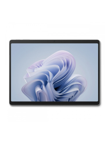 Таблет Microsoft CI7-165U 13" 16 GB RAM 256 GB SSD