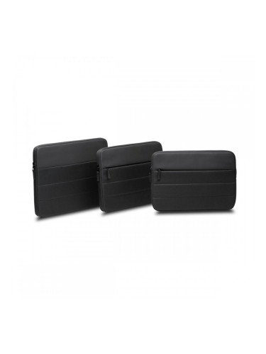 Раница за лаптоп Kensington K60393WW Черен