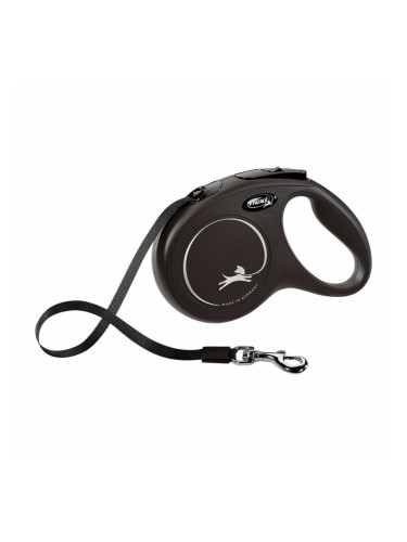 Кучешка Каишка Trixie NEW CLASSIC