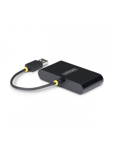 Комплект за поправка Startech ST4200MINI2-USB-HUB