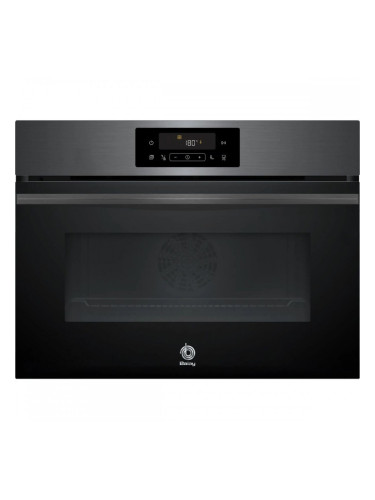 Фурна Balay 3CB4821G3