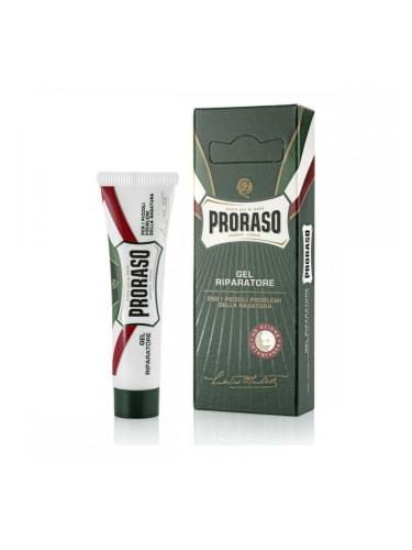 Гел за след Бръснене Proraso AD-59-0030154