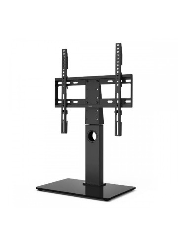 Поставка Колона Hama 00220866 Черен (1 броя)