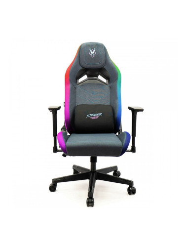 Стол за игри Woxter GM26-121