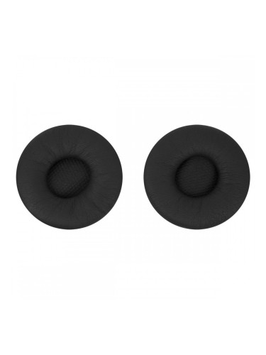 Подложки Jabra 14101-19