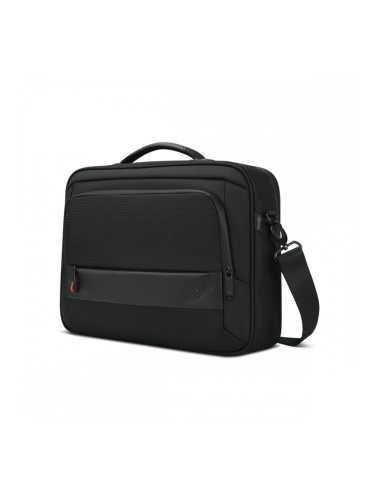 Раница за лаптоп Lenovo 4X41M69796 Черен