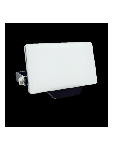 LED крушка Silver Electronics G Черен 800 lm (Студено Бяло)