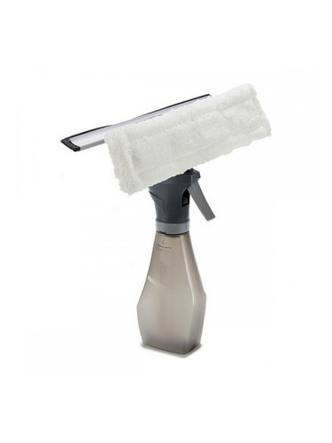 Уред за почистване на прозорци 8430852509949 Сив Син Жълт Пластмаса