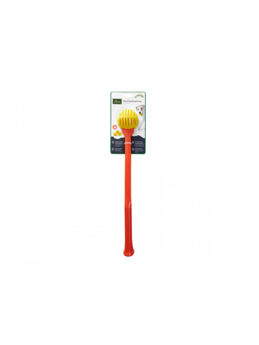 Уред за Хвърляне на Топка за Кучета Hunter