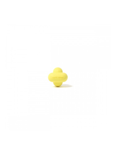 Играчка за Кучета Earth Rated