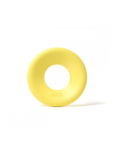 Играчка за Кучета Earth Rated